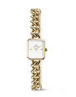 Orologio Daniel Wellington Donna JOLIE CHAIN in Acciaio DW00100836 - DW00100836